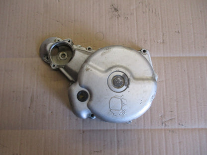 Carter d'allumage pour  Cagiva 350 - W12 - 2N1