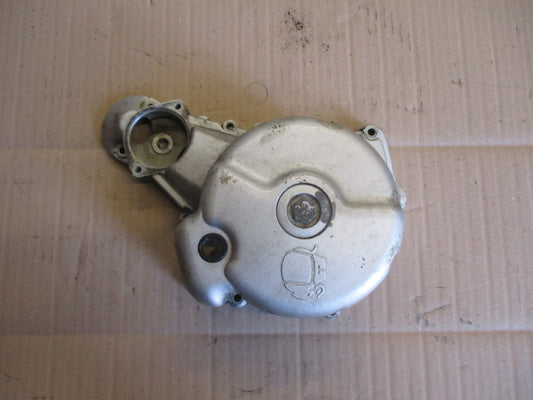 Carter d'allumage pour  Cagiva 350 - W12 - 2N1