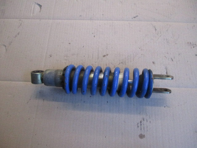 Amortisseur arrière pour Honda 125 XLR - JD04