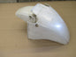 Garde boue avant pour Honda 750 VFR - RC24