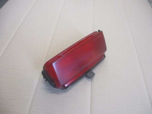 Feu arrière pour Honda 750 VFR - RC36 - Type 2 - 1994/1997