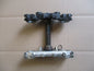 Tés de fourche pour Yamaha 600 XTZ - 3AJ