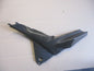 Cache latéral gauche pour Yamaha 660 XTX - DM014