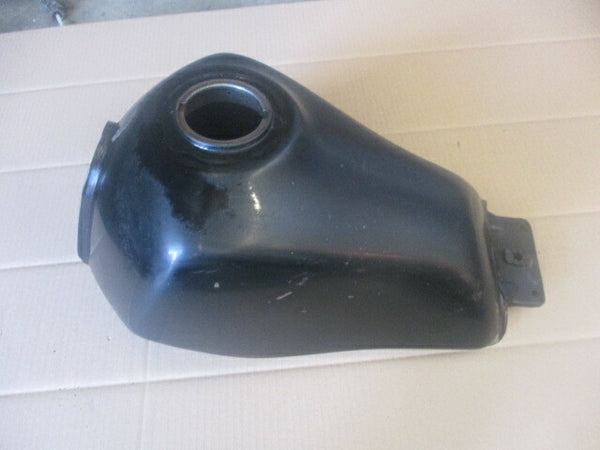 Réservoir pour Honda 125 XLR - JD04