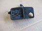 Bloc compteur 33620 kms pour Suzuki 125 DR - SF43B