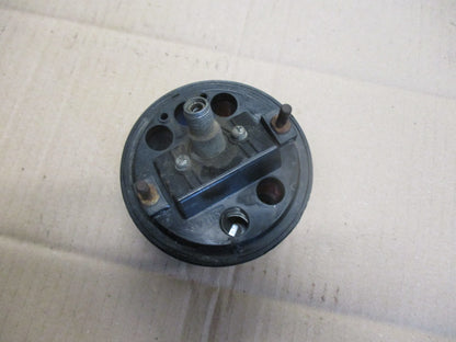 Compte tours pour Yamaha 125 DTMX - 2A8