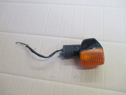 Clignotant pour Honda 750 VFR - RC24