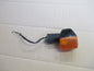 Clignotant pour Honda 750 VFR - RC24