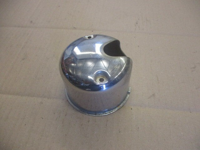 Cuvelage de compteur pour Honda 450 C Rebel CMX - 450CMX  - 1986