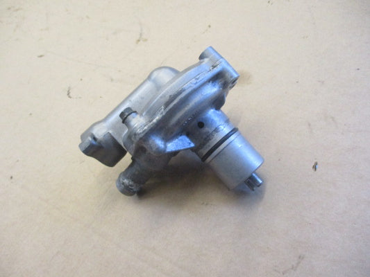 Pompe à eau pour Honda 650 Africa twin - XRV - RD03