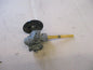 Robinet d'essence pour Honda 600 Transalp - PD06 - PD10