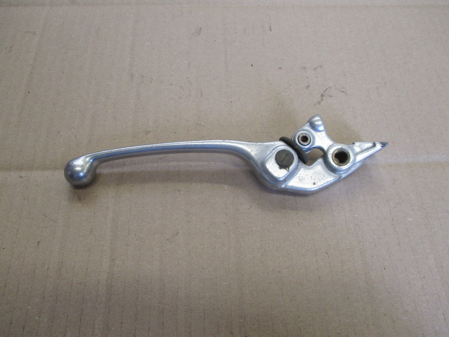 Levier de freins avant pour Honda 1000 XLV Varadéro - SD01 - 1999/2002