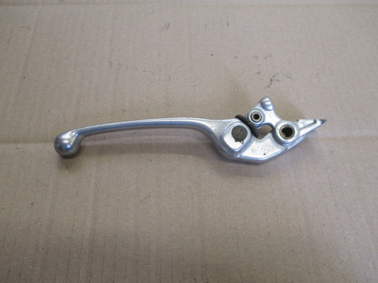 Levier de freins avant pour Honda 1000 XLV Varadéro - SD01 - 1999/2002