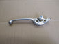 Levier de freins avant pour Honda 1000 XLV Varadéro - SD01 - 1999/2002