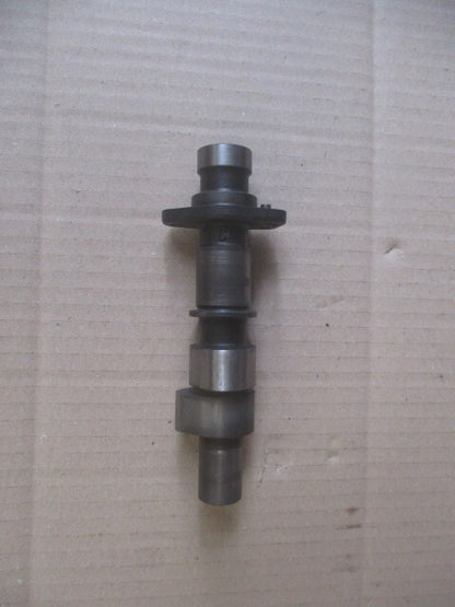 Arbre à cames pour Suzuki 800 DR - SR43A
