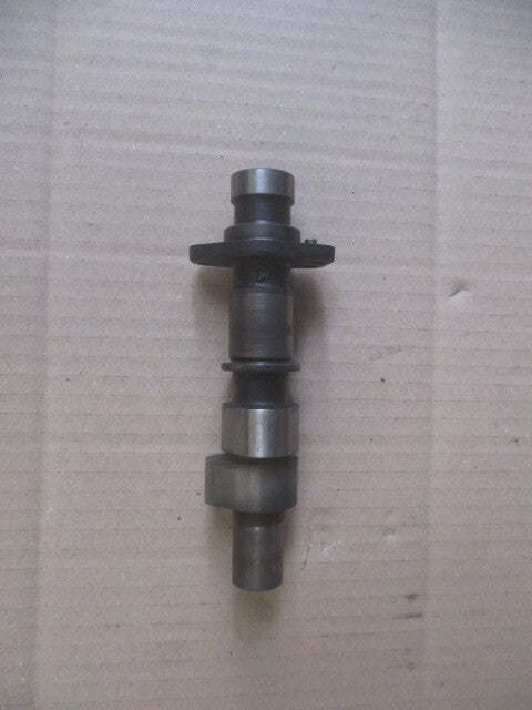 Arbre à cames pour Suzuki 800 DR - SR43A