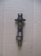 Arbre à cames pour Suzuki 800 DR - SR43A