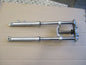 Fourche pour Yamaha 535 XV Virago - 2YL