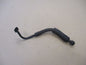 Tuyauterie d'huile pour Suzuki 650 DR - SP41A