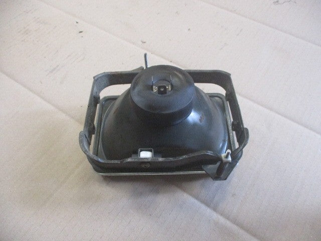Phare pour Suzuki 125 TSX - SF13A