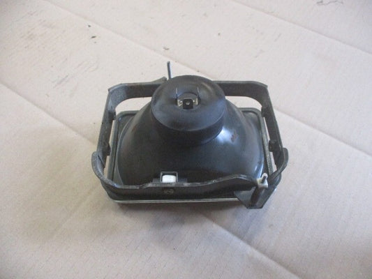 Phare pour Suzuki 125 TSX - SF13A