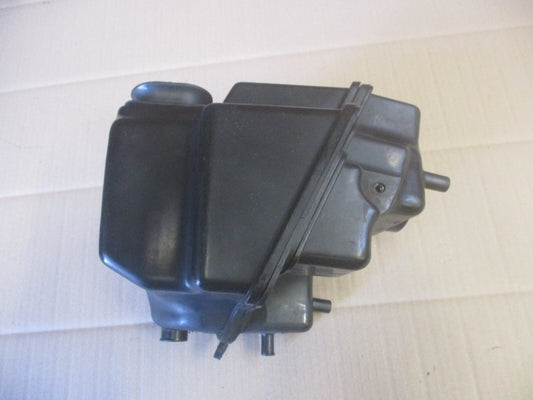 Boitier filtre à air pour Suzuki 650 DR RS SE - SP42A - SP43A - SP44A