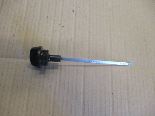 Jauge à huile pour Honda 650 NX Dominator - RD02 