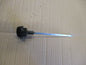 Jauge à huile pour Honda 650 NX Dominator - RD02 