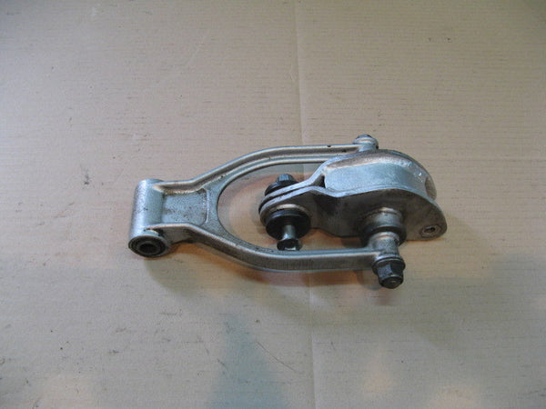 Balancier pour Suzuki 750 DR - 800 DR - SR41A - SR42A