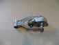 Balancier pour Suzuki 750 DR - 800 DR - SR41A - SR42A