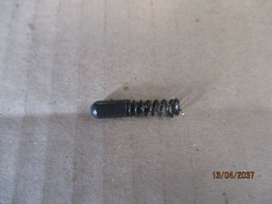 Pion + ressort pour Suzuki 125 TS B - 1979