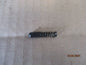 Pion + ressort pour Suzuki 125 TS B - 1979