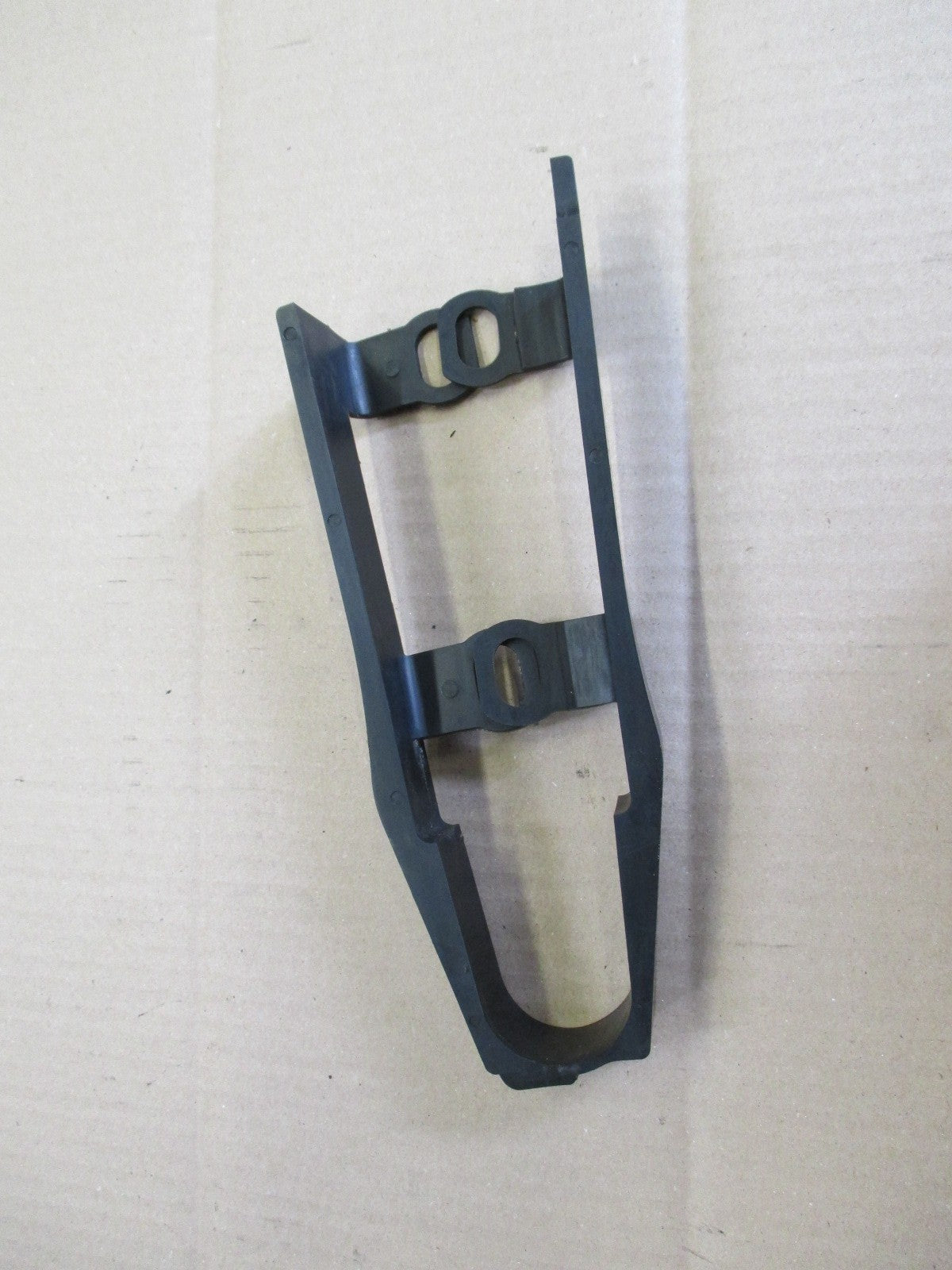 Patin de chaîne pour Honda 600 XLL - XLM - XLLM - PD04