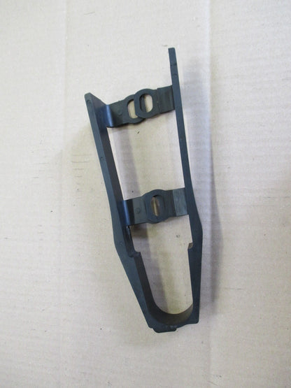 Patin de chaîne pour Honda 600 XLL - XLM - XLLM - PD04