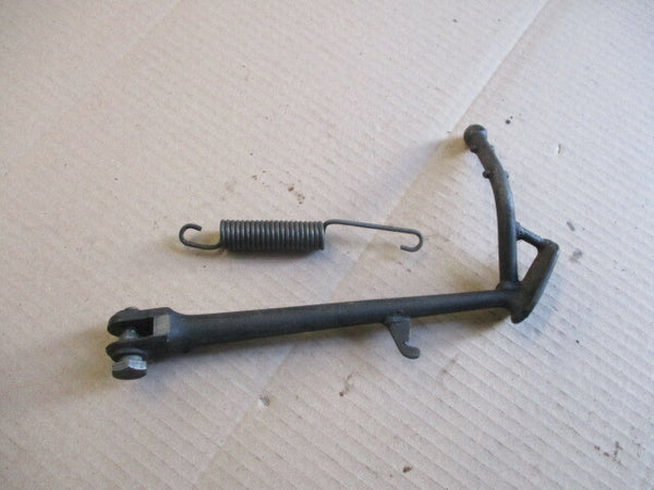 Béquille latérale pour Yamaha 1100 XS - 2H9