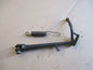 Béquille latérale pour Yamaha 1100 XS - 2H9