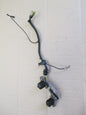 Capteurs d'allumage pour Honda 750 VFR - RC24 - 1988 / 1989