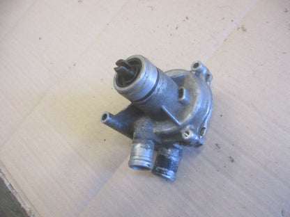 Pompe à eau pour Honda 750 VFR - RC36 - Phase 1 - 1990 / 1993