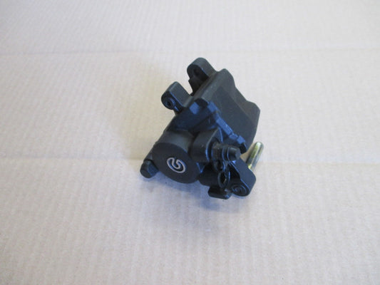Etrier de frein arrière BREMBO pour Honda 650 FX - VIGOR - RD09