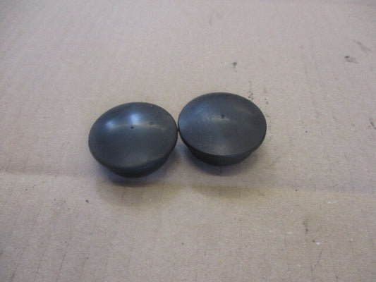 Bouchons d'axe de bras oscillant pour Yamaha 850 TDM - 3VD