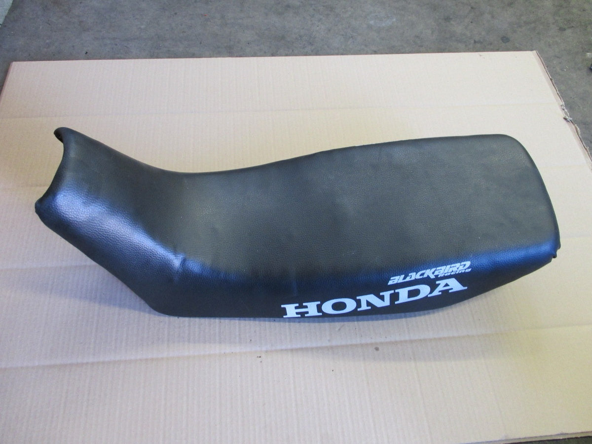 Selle pour Honda 650 NX Dominator - RD02
