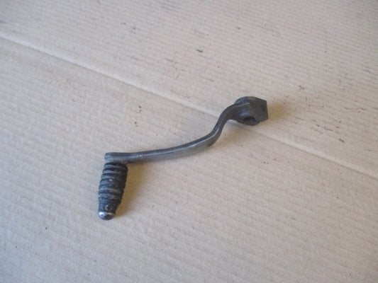 Sélecteur de vitesses pour Yamaha 125 DTMX - 2A8