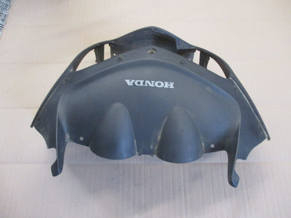 Tête de fourche pour Honda 1000 XLV Varadéro - SD01 - 1999/2002