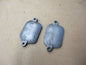 Caches culbuteurs pour Suzuki 750 DR - 800 DR - SR41 - SR42A - SR43A