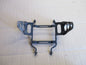 Araignée de phare pour Honda 650 NTV REVERE - RC33