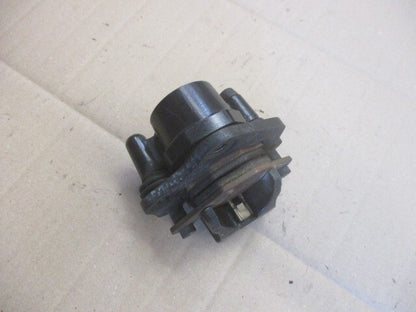 Etrier de frein avant pour Kawasaki 600 KLR