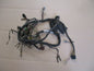 Circuit électrique pour Suzuki 650 DR RS SE - SP43A