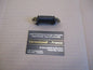 Bobine d'allumage neuve NEUVE pour Yamaha 125 DTMX - 2A8 - Modèle électronique
