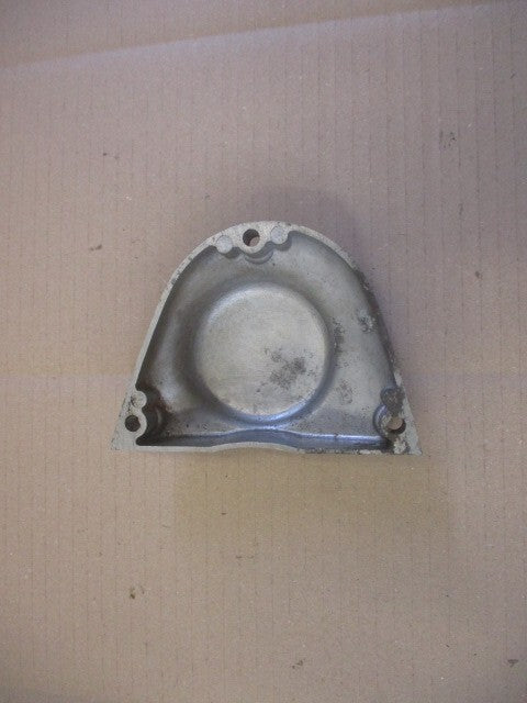 Carter de pompe à huile pour Yamaha 125 DTF - DTE - 1F9