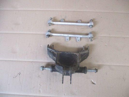 Balancier de suspension arrière pour Suzuki 125 TSX - SF13A